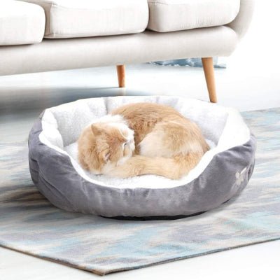 panier-pour-chat-pillow-cosy