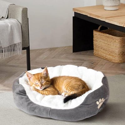 panier-pour-chat-pillow-agreable