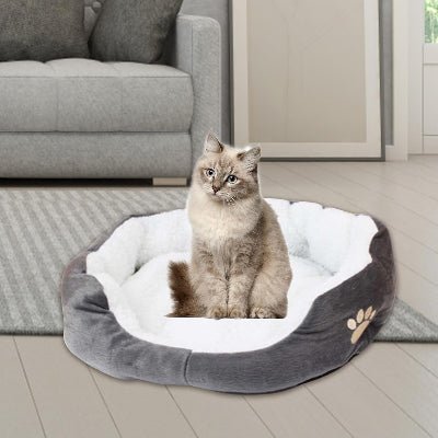 panier-pour-chat-pillow-design