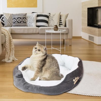 panier-pour-chat-pillow-doux