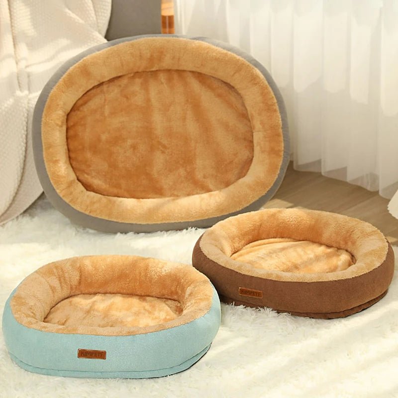 panier-pour-chat-confort