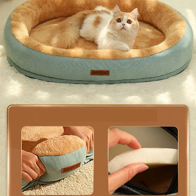panier-pour-chat-doux