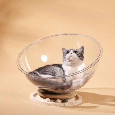 panier-pour-chat-orbicat-zen
