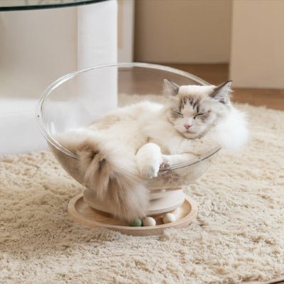 panier-pour-chat-orbicat-douillet