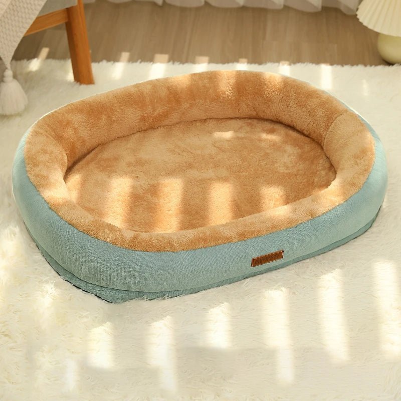panier-pour-chat-rectangle