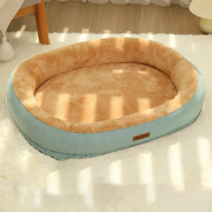 panier-pour-chat-rectangle