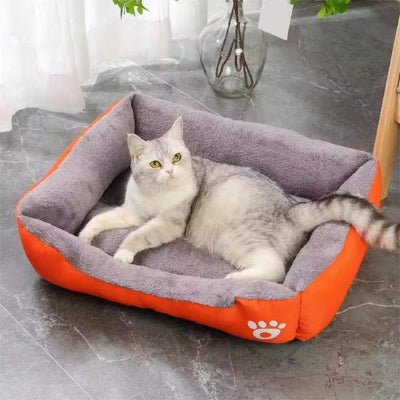 panier-pour-chat-ultradoux-orange