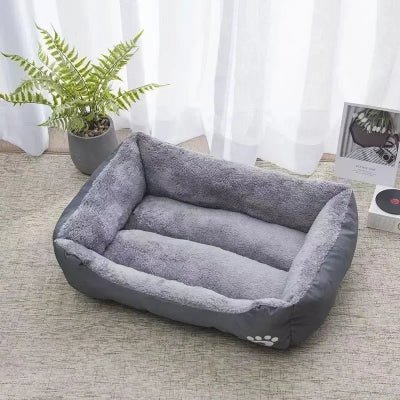 panier-pour-chat-ultradoux-gris