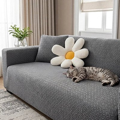 protection canapé chat Zen Protect - vue principale