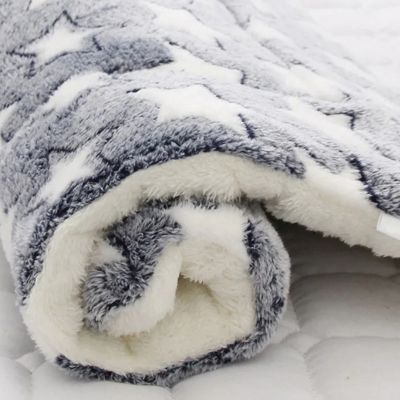 tapis-chat-chaud-chatoile