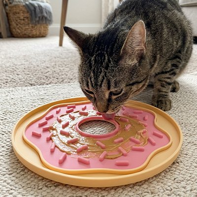 tapis-de-lechage-donut