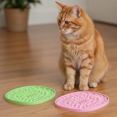 tapis-de-léchage-facile-à-nettoyer