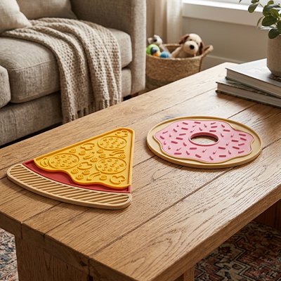tapis-de-lechage-original
