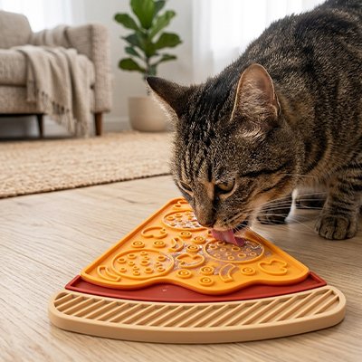 tapis-de-lechage-pizza