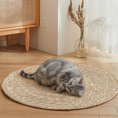 tapis-griffoir-chat-en-fibre-naturel 
