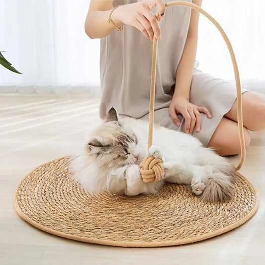 tapis-griffoir-chat-en-sisal-naturel 