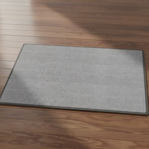 tapis-griffoir-chat-ergonomique-pratique