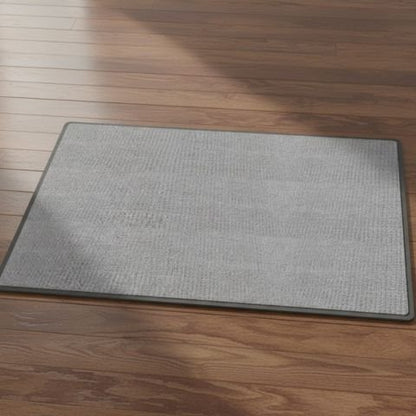 tapis-griffoir-chat-ergonomique-pratique