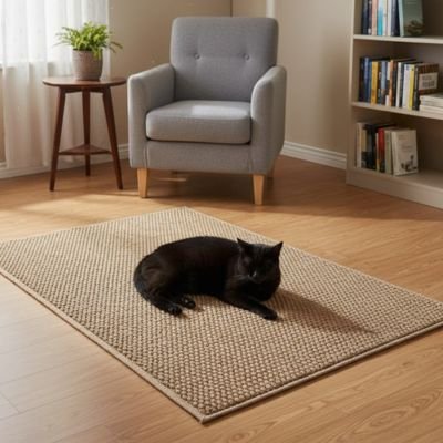 tapis-griffoir-chat-large-moderne