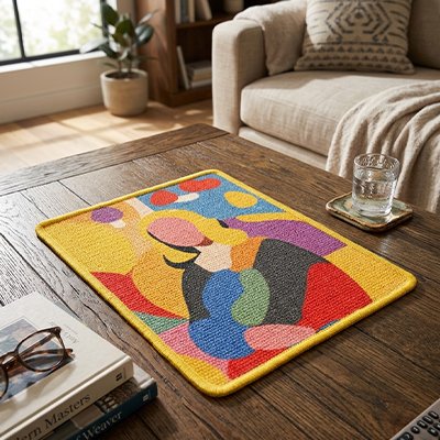 tapis-griffoir-chat-model-monalisa