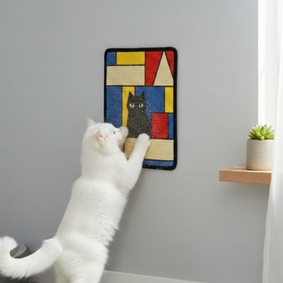 tapis-griffoir-chat-moderne-design