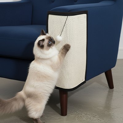 tapis-griffoir-chat-modulable