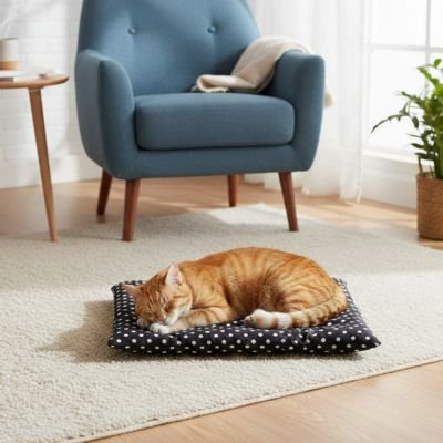 tapis-pour-chat-douillet