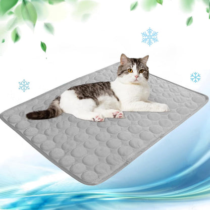 tapis-rafraichissant-chat-chatcool
