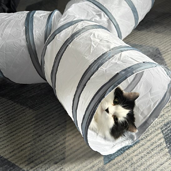 tunnel-chat-en-tissus-format-y