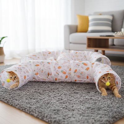 tunnel-chat-extra-large