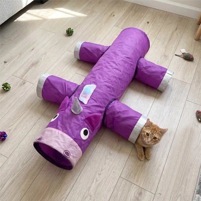 tunnel-chat-premium