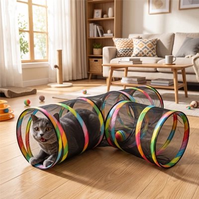 tunnel-chat-tway-3-sorties