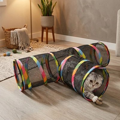 tunnel-chat-tway-noir