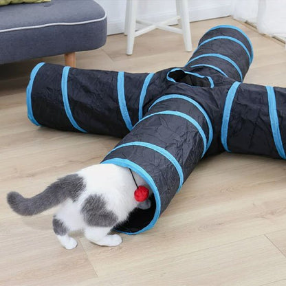 tunnel-pour-chat-format-croisée-ludique